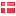 xz.fi server is located in Denmark