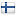 xz.fi server is located in Finland